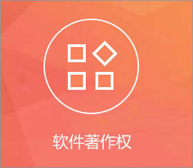 软件著作权